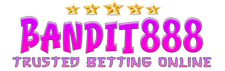 Bandit888